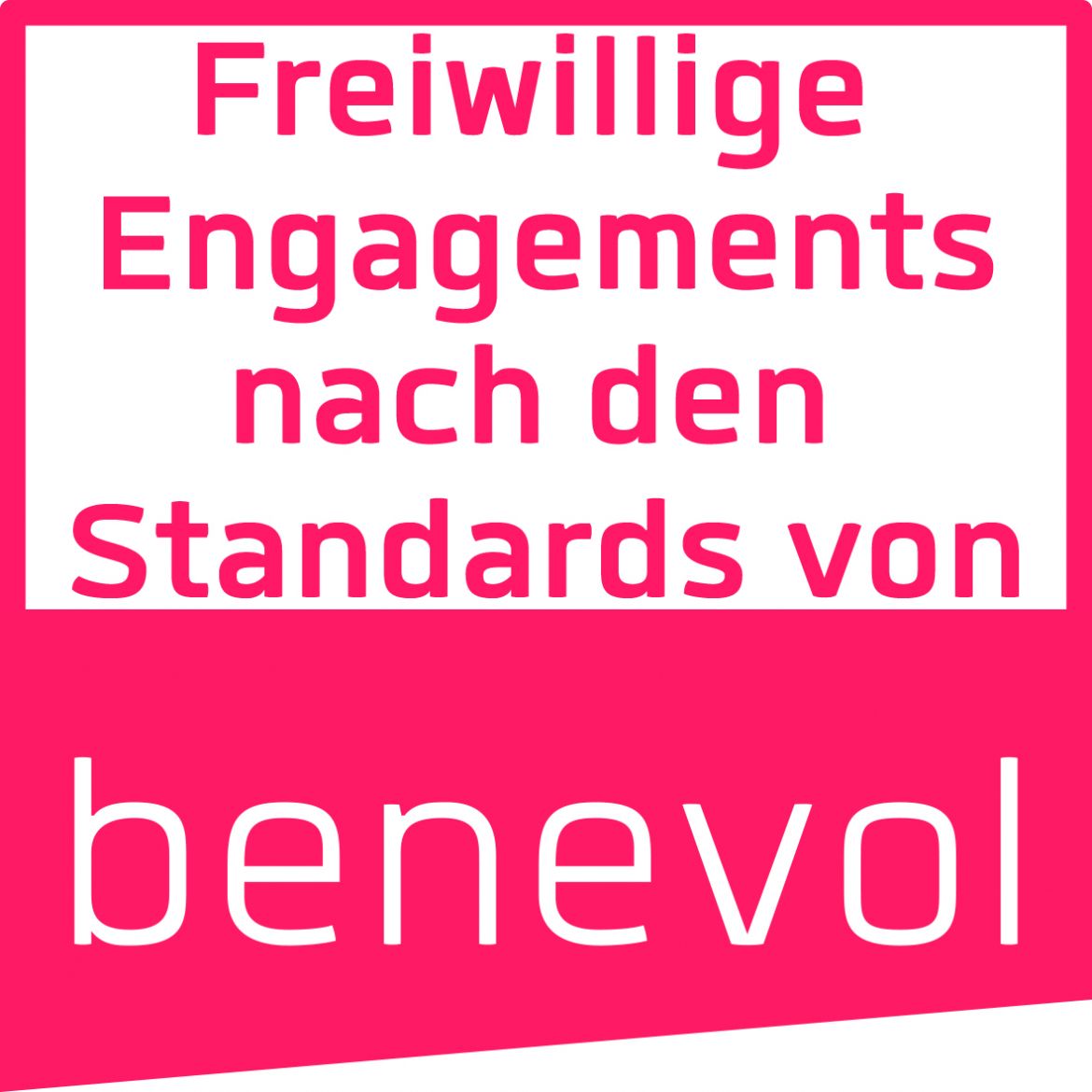 Label Benevol-Standards.jpg