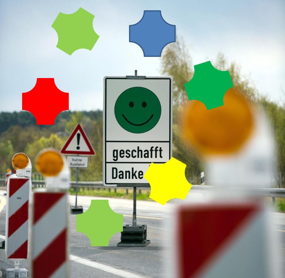 Fasnacht_2020.jpg