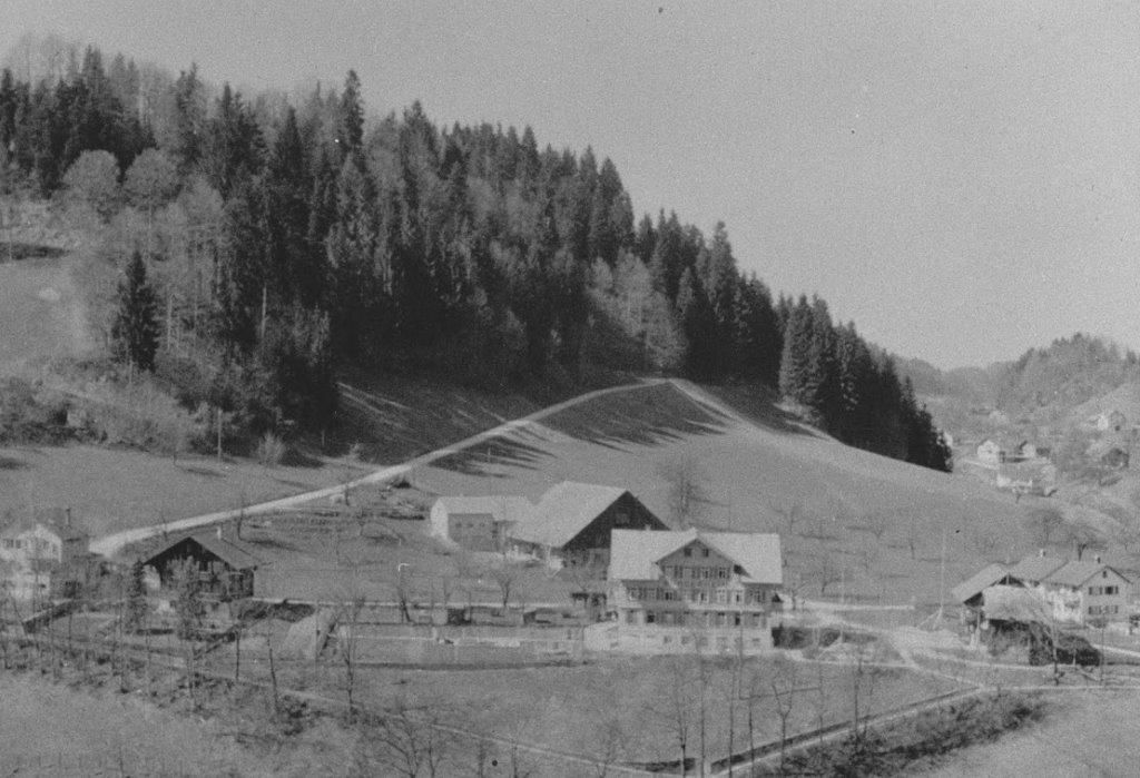 Berghof 1966.jpg