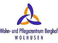 logo_f.jpg