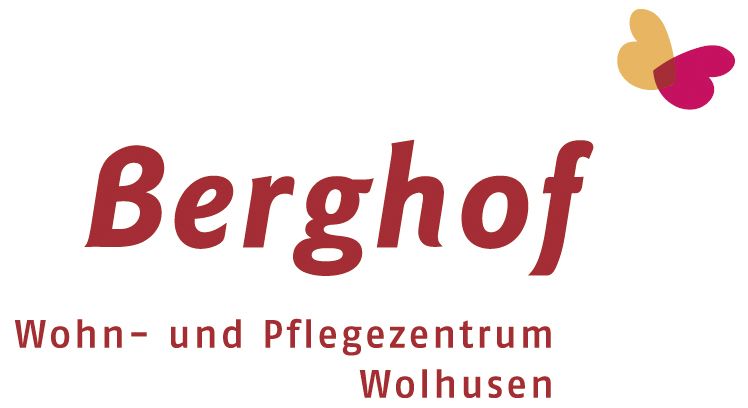 Berghof_Logo.jpg